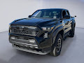 2025 Toyota Tacoma Hybrid TRD Off Road