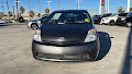 2007 Toyota Prius Base