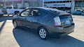 2007 Toyota Prius Base
