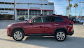 2022 Toyota RAV4 Limited