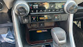 2022 Toyota RAV4 Limited