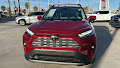 2022 Toyota RAV4 Limited