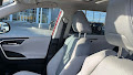 2022 Toyota RAV4 Limited
