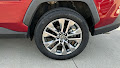 2022 Toyota RAV4 Limited