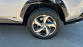 2025 Toyota RAV4 Plug-In Hybrid SE