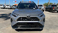2025 Toyota RAV4 Plug-In Hybrid SE