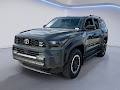 2025 Toyota 4Runner i-FORCE MAX Hybrid TRD Off Road Premium