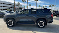 2025 Toyota 4Runner i-FORCE MAX Hybrid TRD Off Road Premium