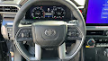 2025 Toyota 4Runner i-FORCE MAX Hybrid TRD Off Road Premium