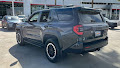 2025 Toyota 4Runner i-FORCE MAX Hybrid TRD Off Road Premium
