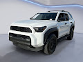2025 Toyota 4Runner TRD Off-Road Premium