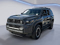 2025 Toyota 4Runner i-FORCE MAX Hybrid TRD Off Road Premium