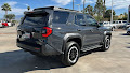 2025 Toyota 4Runner i-FORCE MAX Hybrid TRD Off Road Premium