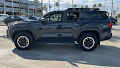 2025 Toyota 4Runner i-FORCE MAX Hybrid TRD Off Road Premium