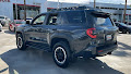 2025 Toyota 4Runner i-FORCE MAX Hybrid TRD Off Road Premium