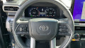 2025 Toyota 4Runner i-FORCE MAX Hybrid TRD Off Road Premium