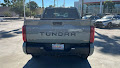 2026 Toyota Tundra Hybrid Limited