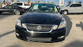 2008 Lexus GS 350