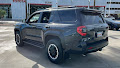 2025 Toyota 4Runner i-FORCE MAX Hybrid TRD Off Road Premium