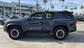 2025 Toyota 4Runner i-FORCE MAX Hybrid TRD Off Road Premium