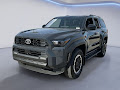 2025 Toyota 4Runner i-FORCE MAX Hybrid TRD Off Road Premium