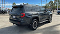 2025 Toyota 4Runner i-FORCE MAX Hybrid TRD Off Road Premium