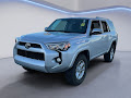 2017 Toyota 4Runner SR5 Premium