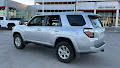 2017 Toyota 4Runner SR5 Premium
