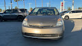 2007 Toyota Prius Base