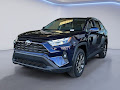 2025 Toyota RAV4 Hybrid XLE Premium