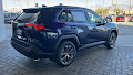 2025 Toyota RAV4 Hybrid XLE Premium