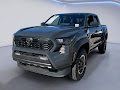 2025 Toyota Tacoma Hybrid TRD Off Road