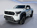 2025 Toyota Tacoma Hybrid TRD Off Road