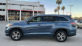 2016 Toyota Highlander XLE V6