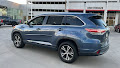 2016 Toyota Highlander XLE V6