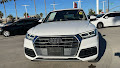 2018 Audi Q5 2.0T Prestige