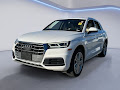 2018 Audi Q5 2.0T Prestige