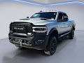 2023 RAM 2500 Power Wagon