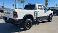 2023 RAM 2500 Power Wagon