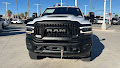 2023 RAM 2500 Power Wagon