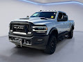 2023 RAM 2500 Power Wagon