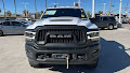 2023 RAM 2500 Power Wagon