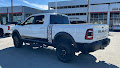 2023 RAM 2500 Power Wagon