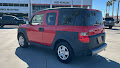 2006 Honda Element LX