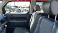 2006 Honda Element LX