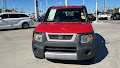 2006 Honda Element LX