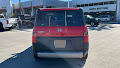 2006 Honda Element LX