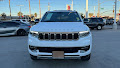 2023 Jeep Wagoneer L Series II