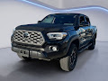 2023 Toyota Tacoma TRD Off-Road