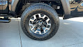 2023 Toyota Tacoma TRD Off-Road